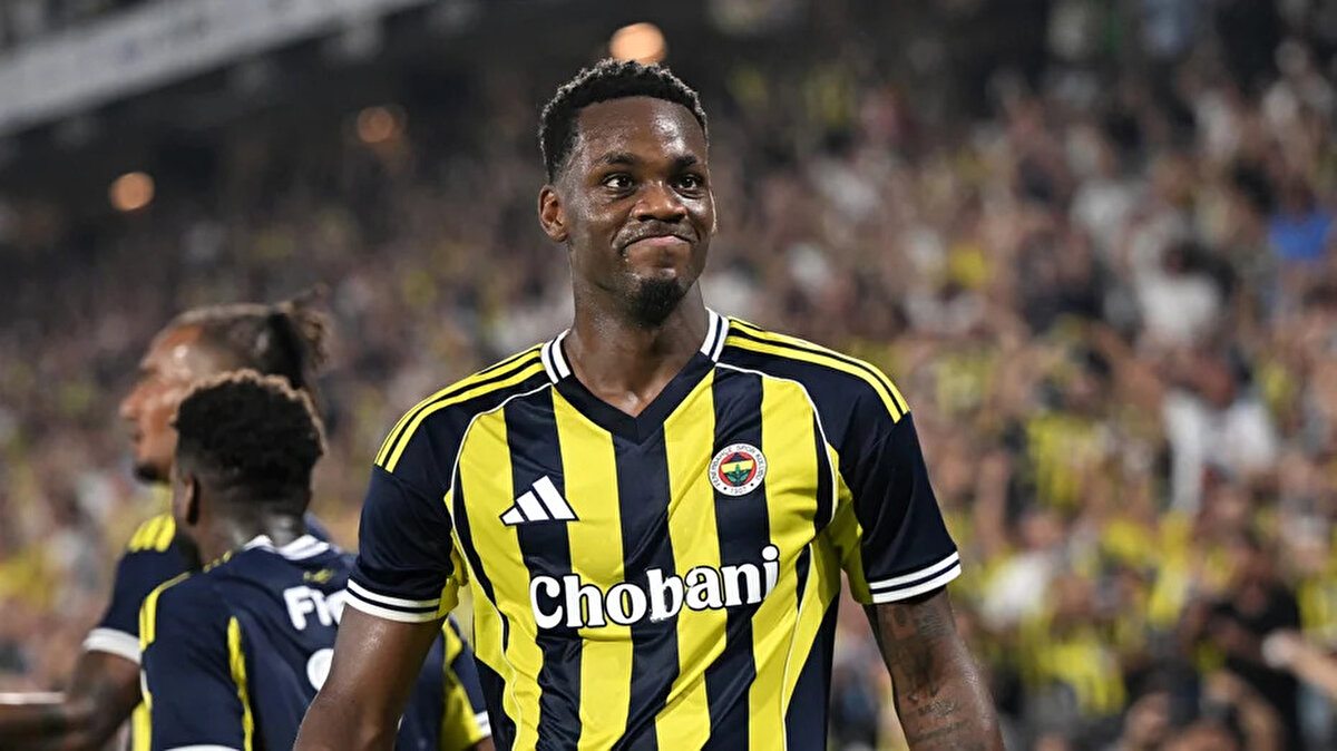 Milli ara sonrası hazır olacağı iddia edilen 21 yaşındaki futbolcunun, Nice maçında da kadroda olması beklenmiyor.<br><br>