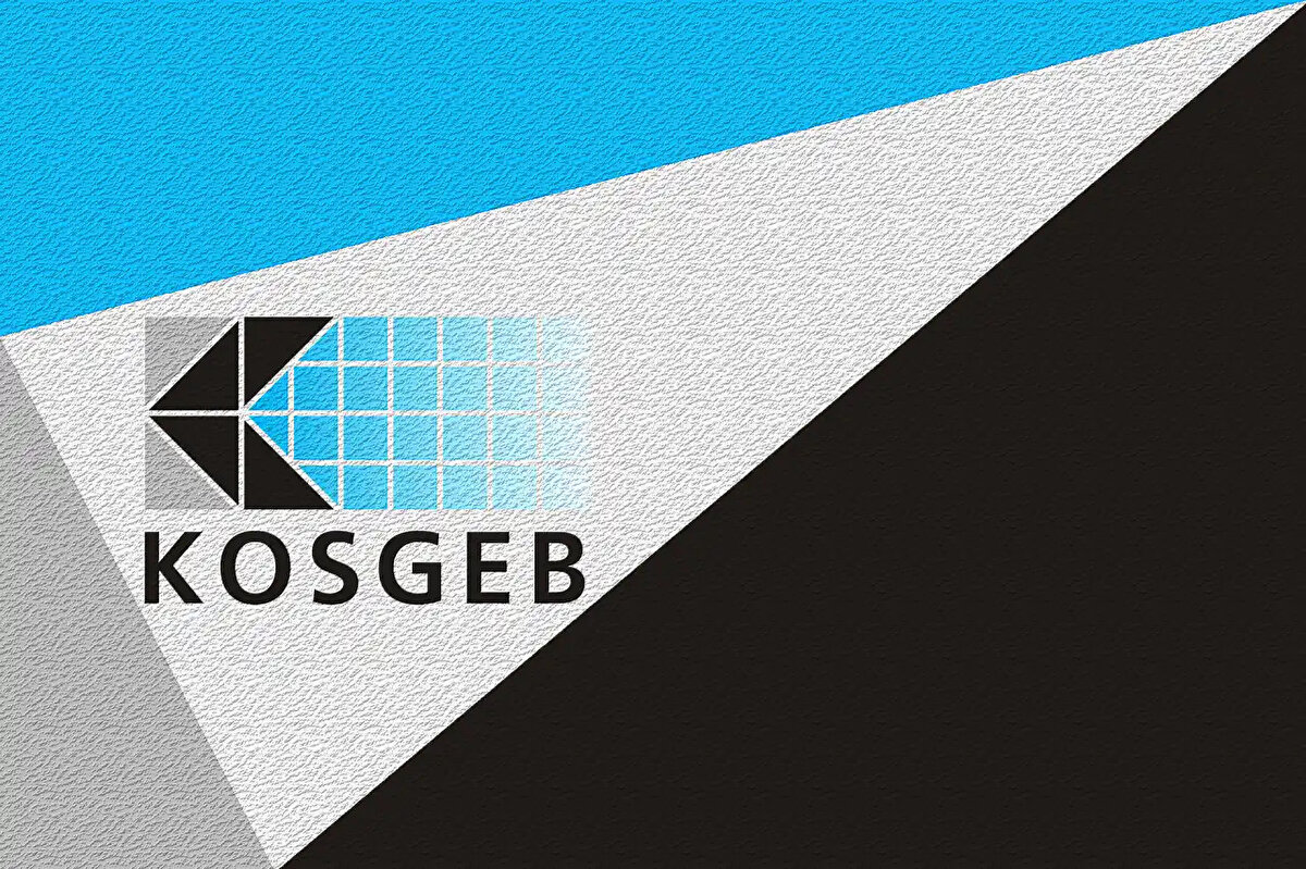 İlk dönemde 559 projeye 820 milyon TL, ikinci dönemde ise 568 projeye 800 milyon TL destek verildi.<br>