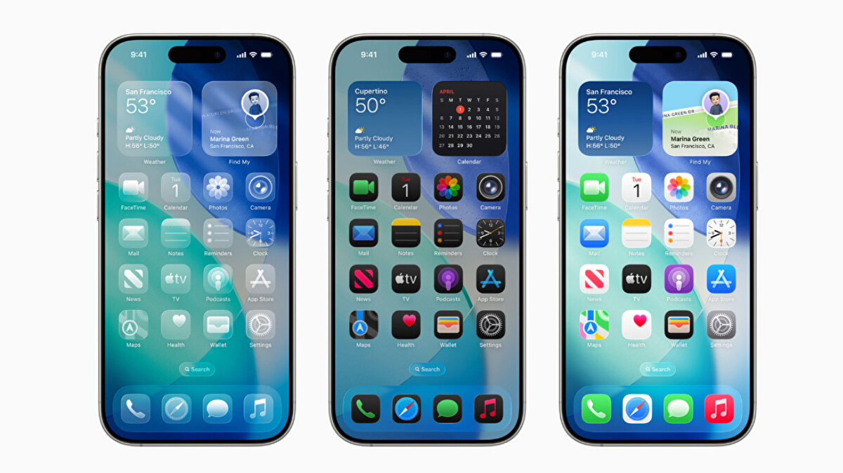 Belirli ışık koşullarında çekilen fotoğraflarda görülen görüntü bozulmaları düzeltildi.