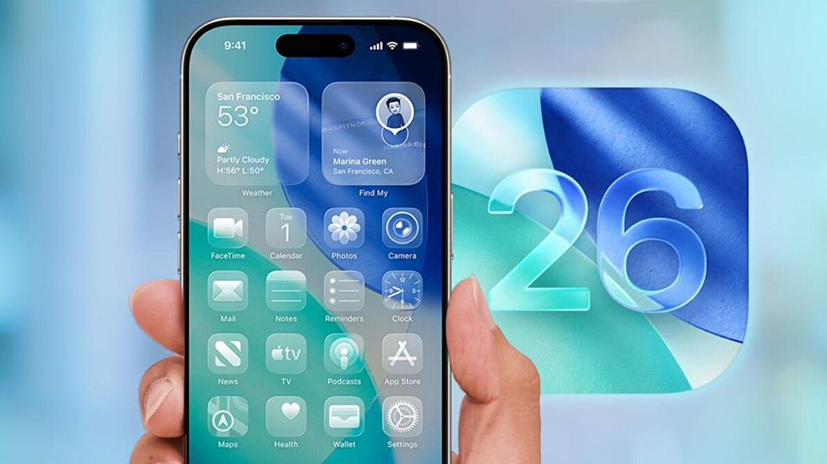  Wi-Fi ve Bluetooth kopma sorunu giderildi.