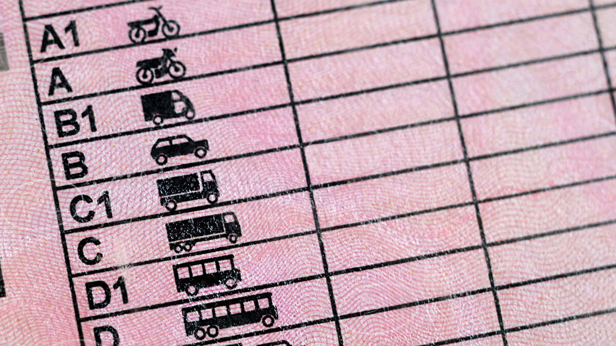 Vatandaşların 13 lira değerli kâğıt bedeli ve 2 lira vakıf payı ücretini, vergi dairesi müdürlüklerine ya da internet üzerinden anlaşmalı bankalar aracılığıyla ödemeleri gerekiyor.