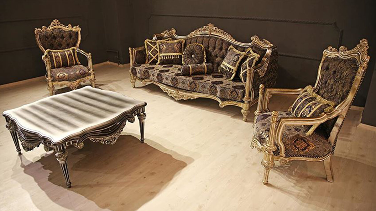 Derince’de faaliyet gösteren köklü şirket için Gebze Asliye Ticaret Mahkemesi’nde görülen davada iflas kararı çıktı.