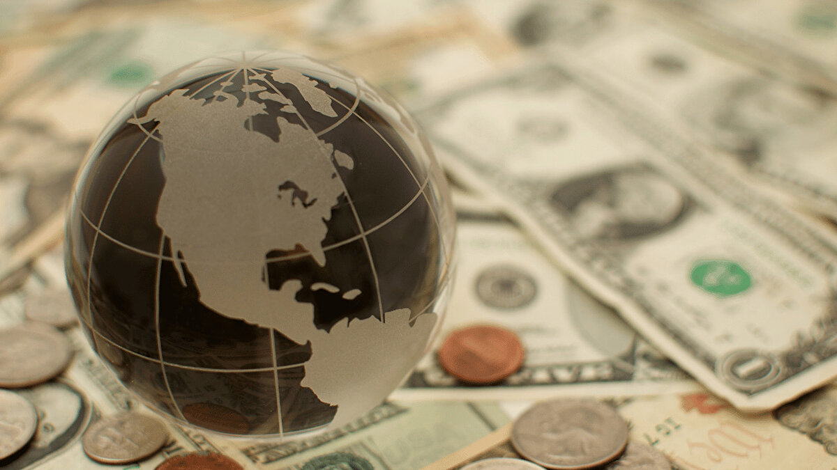 Geçen sene ne kadar tahmin edilmişti?<br><br>2025 yılında net asgari ücret 22 bin 104 lira olarak belirlenmişti. Böylece 2024'te 17 bin 2 lira olan asgari ücrete yüzde 30 zam yapılmıştı. 