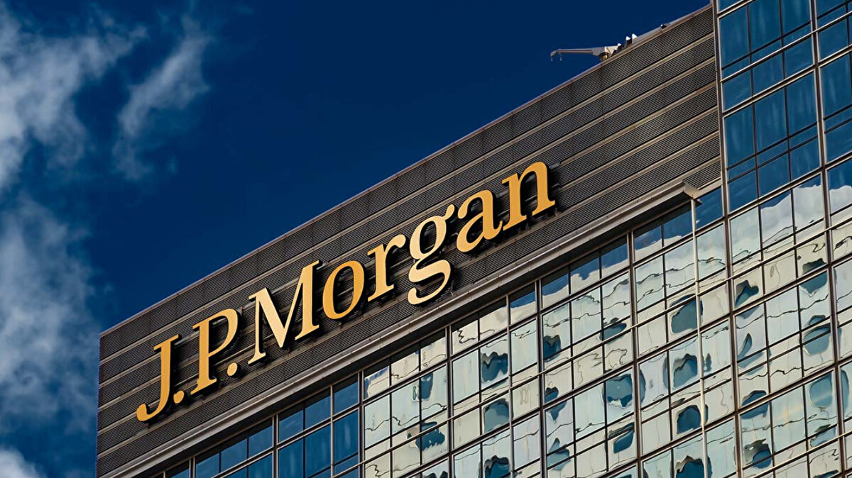 2026 asgari ücret tahmini belli oldu