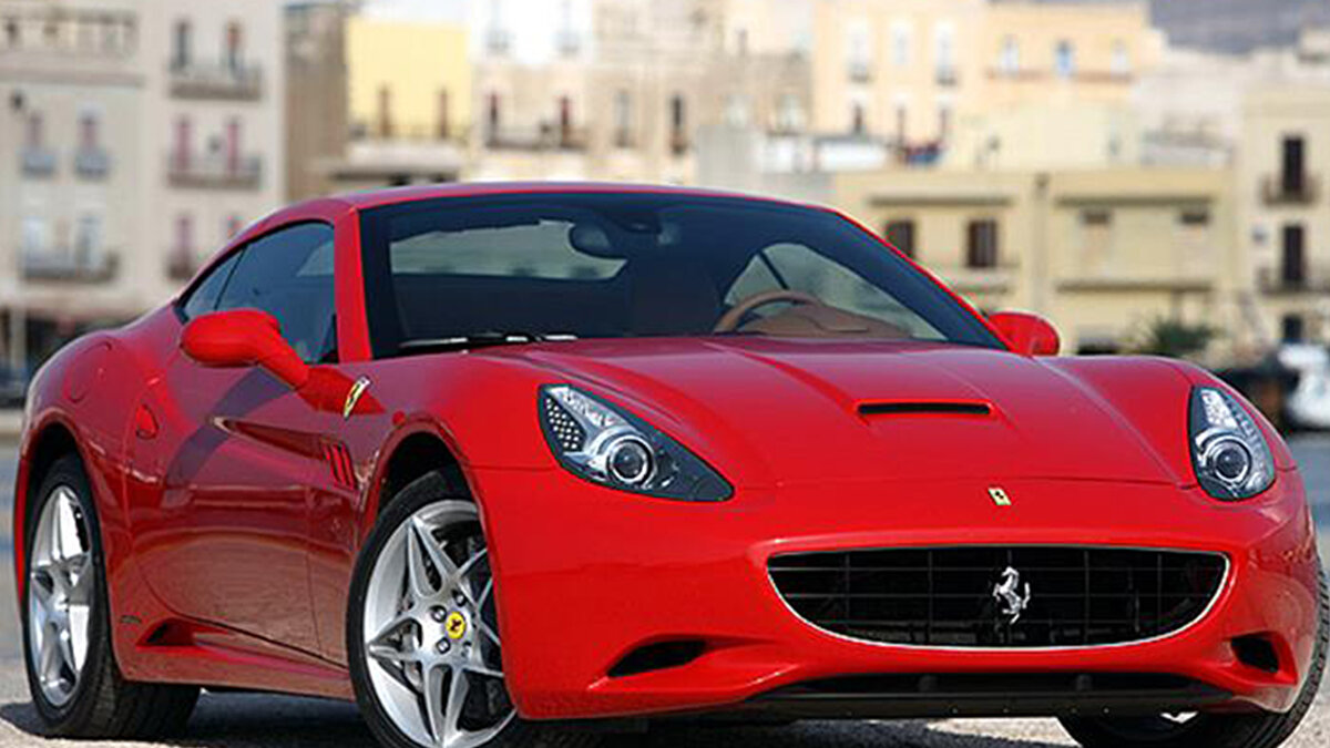 Bu araçların, "prototip veya yol testi için kullanılacaklar" için verilen "T" plaka ile kullanıldığı saptandı.