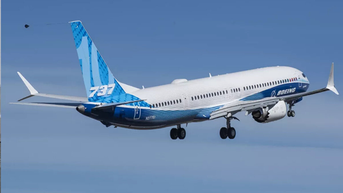 Yeni uçakta yakıt verimliliğinde en az %15 artış, hafif malzeme kullanımı ve gövdede radikal tasarım değişiklikleri öne çıkacak. Projenin maliyetinin onlarca milyar doları bulması bekleniyor.