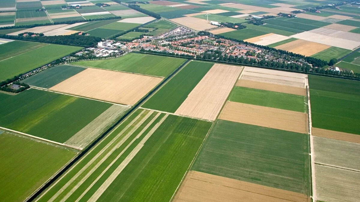 <br><br>ÖDEME PLANI NASIL?<br><br>Yüzde 25 peşin 48 ay vade<br><br>Yüzde 40 peşin, 36 ay vade<br><br>Kaynak: haberturk.com<br>