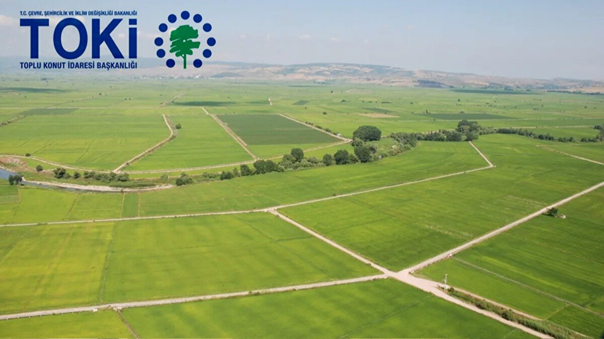 <br><br>ARSALAR NEREDE?<br><br>Diyarbakır, Şanlıurfa, Mardin, İstanbul, Kocaeli, Tekirdağ, Yalova, İzmir, Aydın, Çanakkale, Antalya, Muğla, Ankara, Afyonkarahisar, Aksaray, Çorum, Eskişehir, Konya, Çankırı, Nevşehir, Niğde, Kayseri, Samsun, Mersin, Malatya, Kahramanmaraş, Gaziantep, Elazığ, Erzurum, Adana, Ağrı, Kırklareli.<br>