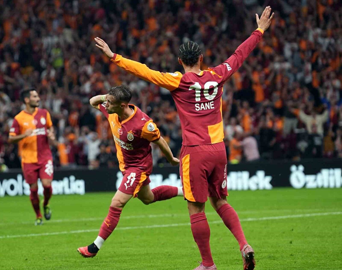❌Schalke 2-0 Galatasaray<br><br>❌L. Moskova 2-0 Galatasaray<br><br>❌Galatasaray 2-3 Porto<br><br>