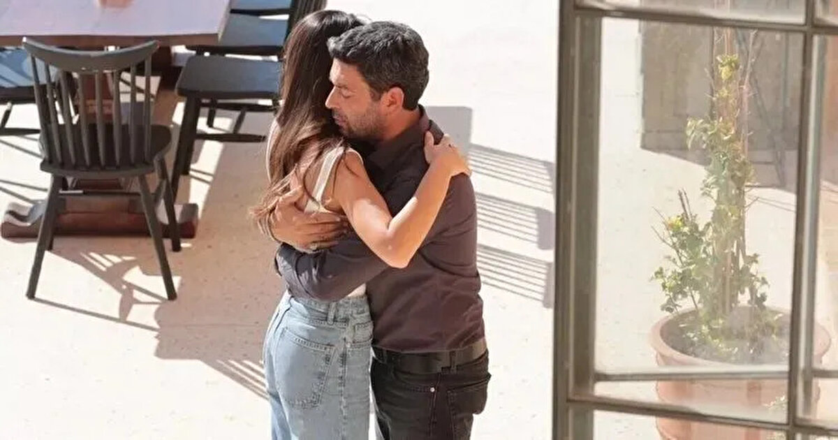 👉 Uzak Şehir 32. bölüm fragmanı izle linki: YouTube Fragmanını İzle<br><br>https://www.youtube.com/watch?v=fwdXsHv8GRA