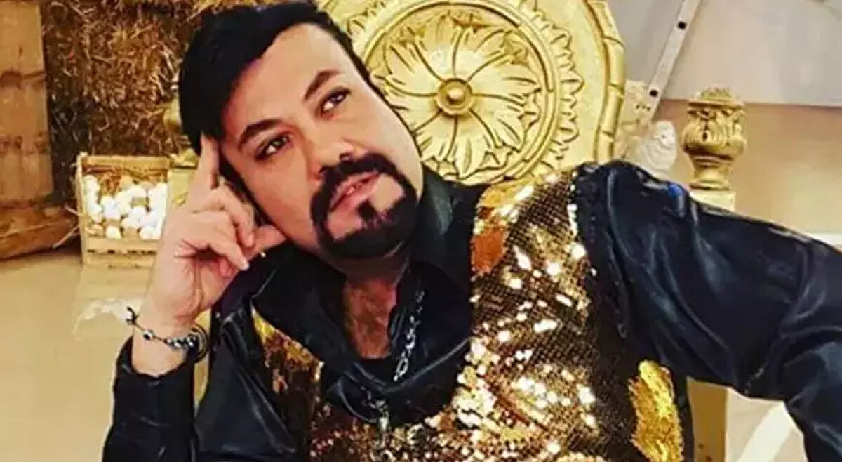 Güllü’nün ölümünün ardından ilk açıklamalar, Roman havası oynarken dengesini kaybettiği ve kazayla düştüğü yönündeydi. Ancak hem ailesi hem de yakın çevresinin “soru işaretleri” taşıyan ifadeleri, olayın sadece bir kaza olmayabileceği şüphelerini güçlendirdi.