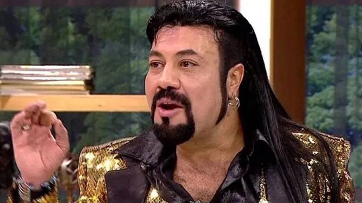 Şarkıcı Güllü’nün geçtiğimiz günlerde Yalova’nın Çınarcık ilçesindeki 6. kattaki evinin penceresinden düşerek hayatını kaybetmesi, gündemdeki sıcaklığını koruyor. Olayın kaza mı, yoksa başka bir nedenle mi gerçekleştiği hâlâ netlik kazanmazken, her geçen gün yeni iddialar ortaya atılıyor.