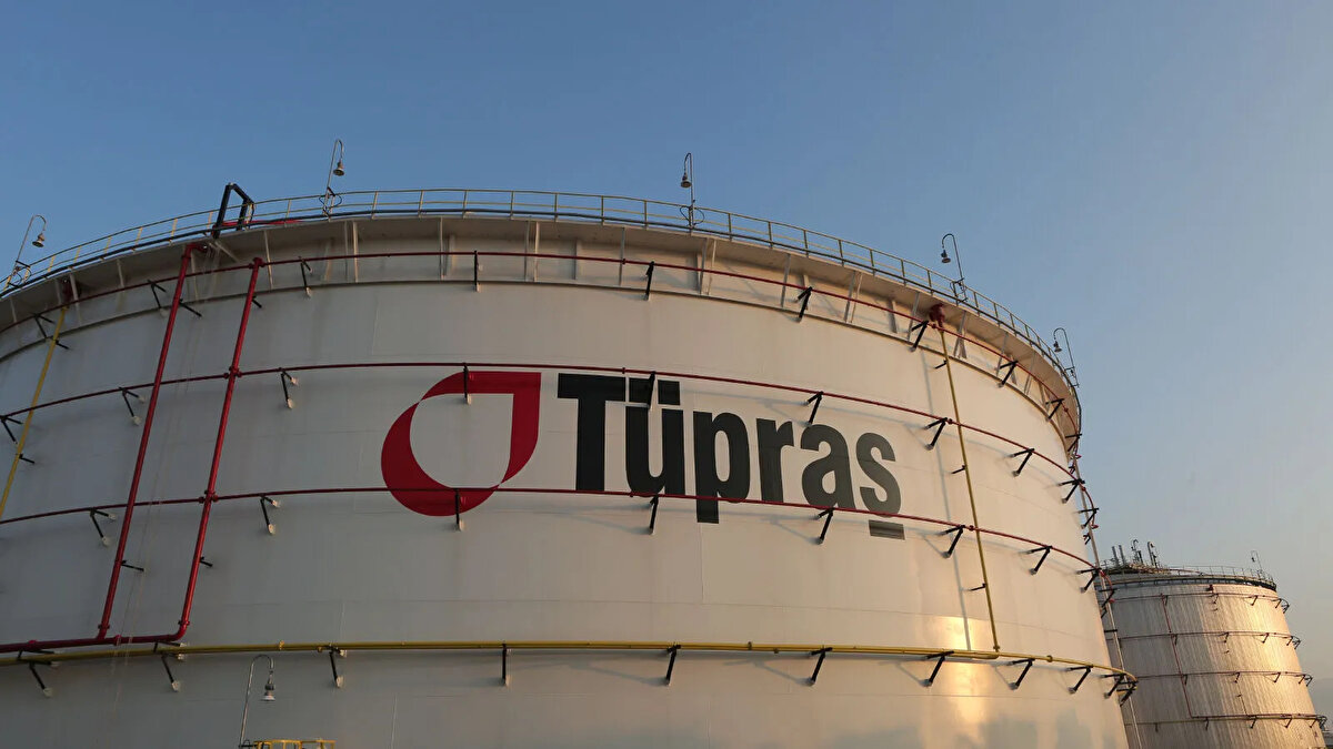 Temettüler T+2 kuralı gereği 2 Ekim 2025 Perşembe günü yatırımcıların hesaplarına nakit olarak yansıyacak. Ödemelerin öğle saatlerinde hesaplarda görünmesi bekleniyor.