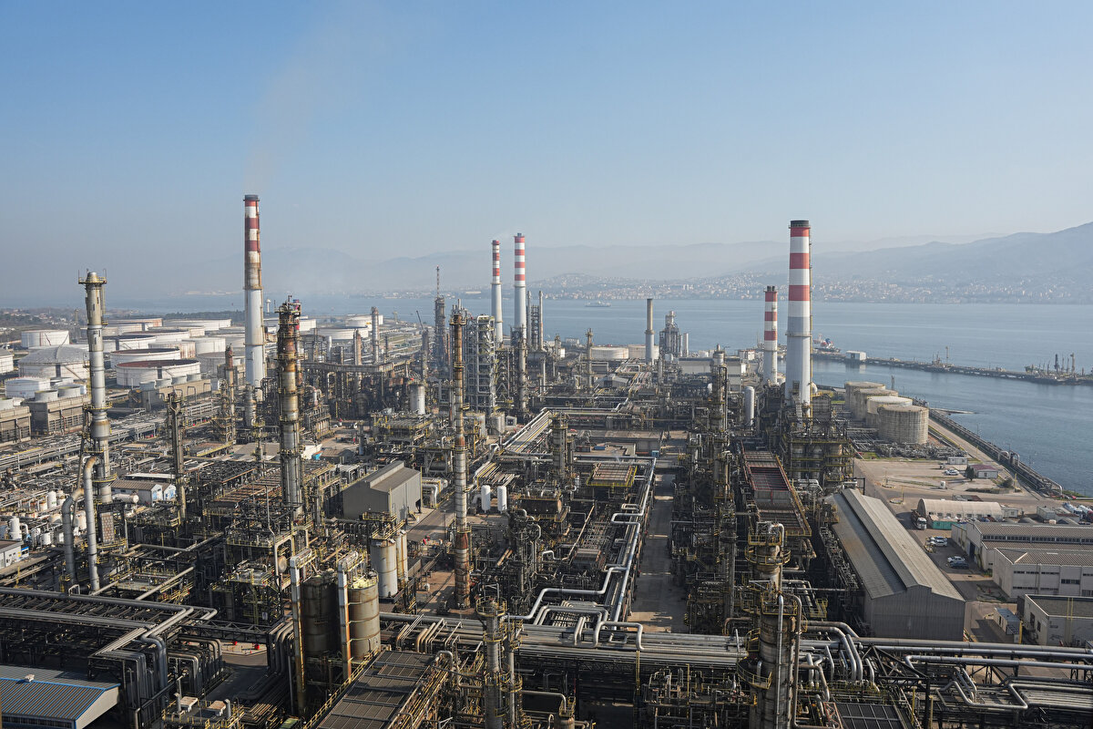 Kimler temettü alabilecek?<br><br>Temettüden yararlanmak için yatırımcıların 29 Eylül 2025 tarihli seans kapanışı itibarıyla TÜPRAŞ (TUPRS) hisselerine sahip olmaları yeterli olacak.