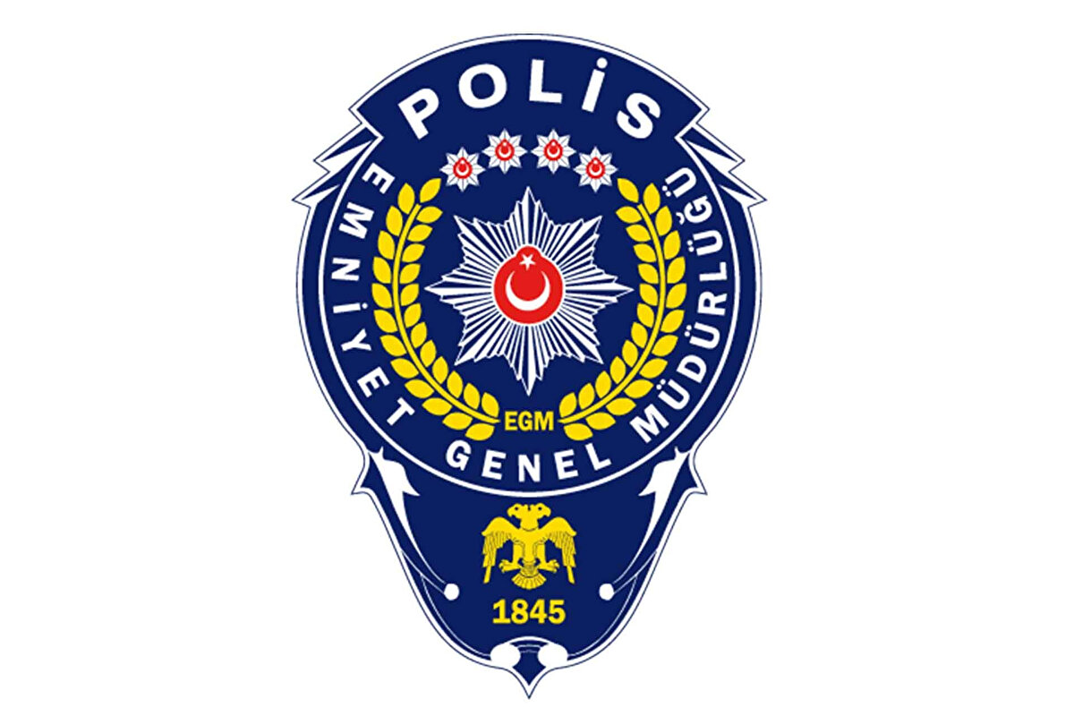 Promosyon istemeyenlere 600 bin TL faizsiz kredi<br><br>Manevi hassasiyeti bulunan personeller için maaş promosyonunu reddetmeleri halinde 600 bin TL faizsiz kredi imkânı sunulacak.<br>