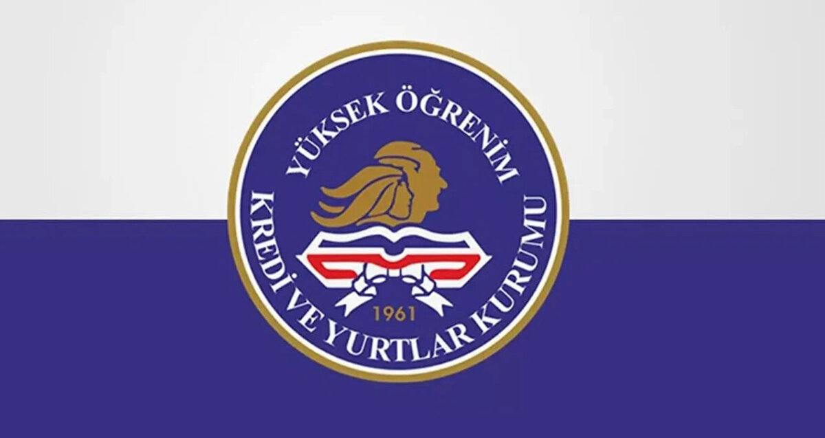 KYK burs başvurularında dikkat edilmesi gerekenler<br><br>KYK yurt başvuruları da e-Devlet üzerinden alınıyor. Öğrencilerin, e-Devlet üzerinde yer alan okul ve bölüm bilgilerini mutlaka kontrol etmeleri gerekiyor. Hatalı veya eksik bilgiyle yapılan başvurular geçersiz sayılabiliyor.<br>