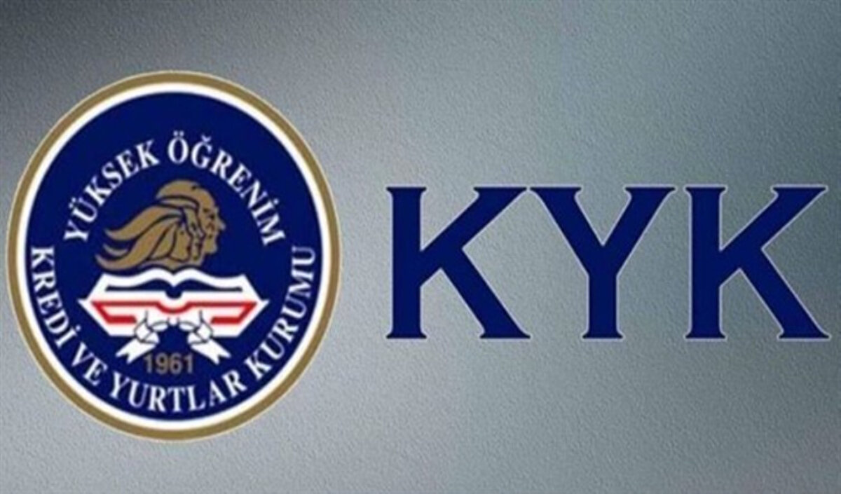 2025 KYK burs ücreti ne kadar?<br><br>2025-2026 eğitim öğretim yılı KYK burs miktarı için henüz resmi açıklama yapılmadı. Ancak, 2025 Ocak ayı itibarıyla KYK burs ücreti lisans ve ön lisans öğrencileri için aylık 3.000 TL olarak belirlenmişti. Yüksek lisans ve doktora öğrencilerine ise daha yüksek oranlarda burs ödemesi yapılmakta.<br>