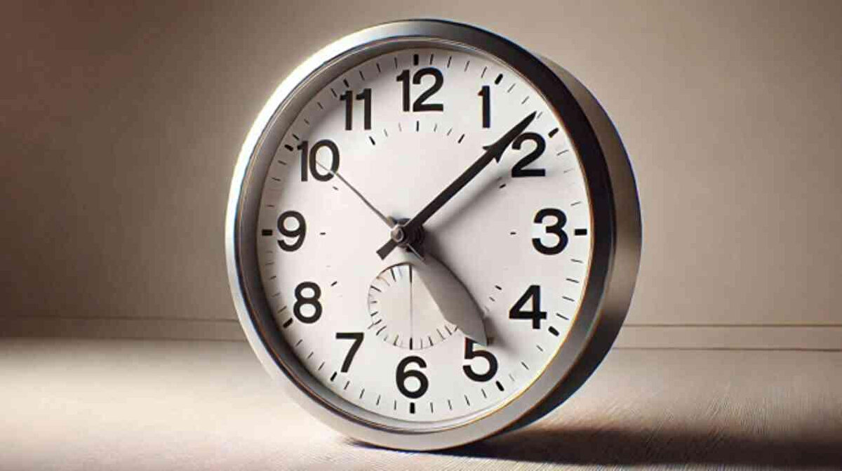 Türkiye’de yeniden kış saati uygulanır mı?<br><br>Mevcut karara göre Türkiye’de yeniden kış saati uygulamasına geçilmesi planlanmıyor. Resmi Gazete’de yer alan hükme göre sabit saat uygulaması kalıcı hale getirildi. Bu nedenle 2025 yılı sonbaharında da Türkiye’de saatler geri alınmayacak, mevcut sistem aynı şekilde sürecek.