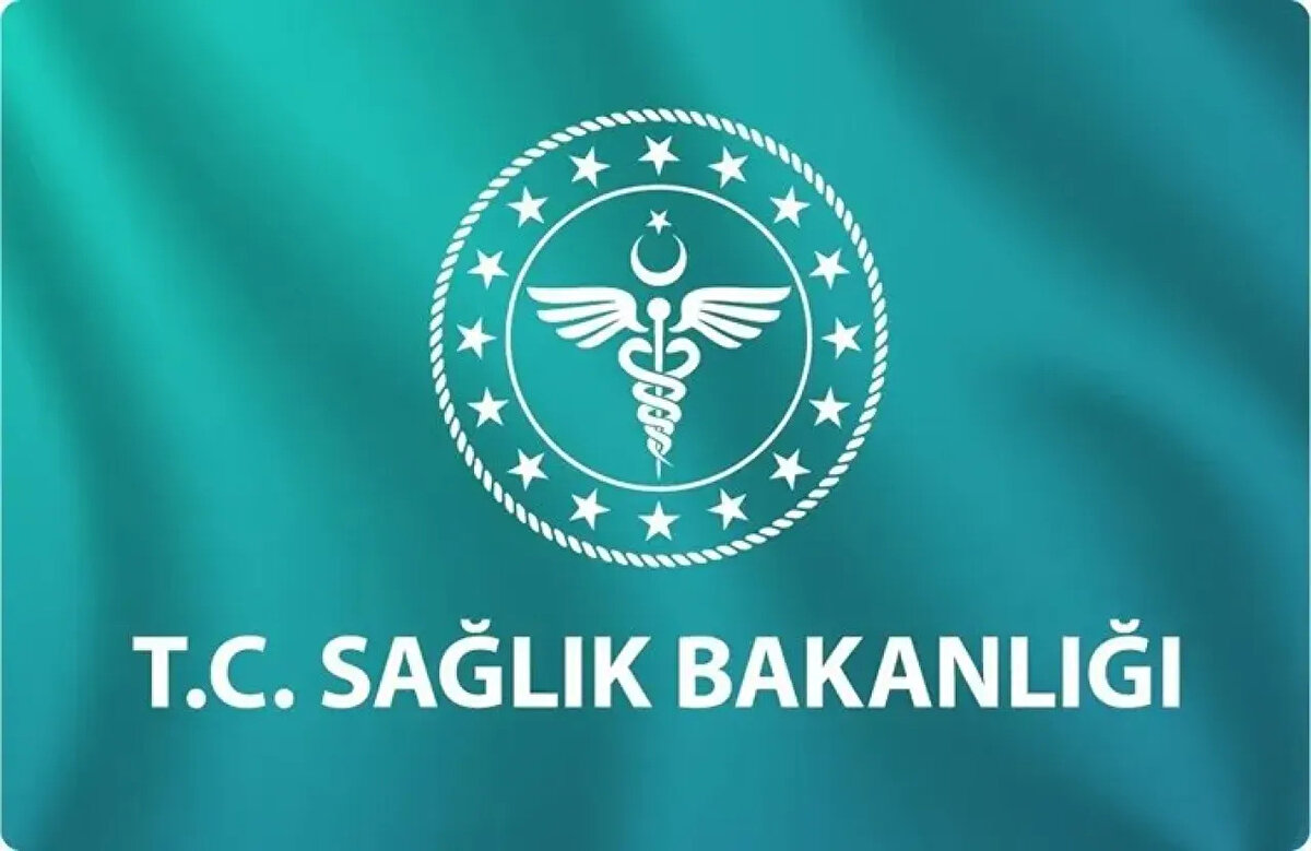 ÖSYM 2025/5 tercih kılavuzu ile personel sağlık alımı başladı<br><br>ÖSYM tercih kılavuzu 2025/5 ile birlikte Sağlık Bakanlığı personel alımı resmen başladı. Adaylar, tercih sürecinde KPSS puanlarını kullanarak sözleşmeli pozisyonlara yerleşebilecek. İŞKUR sağlık bakanlığı personel alımı 2025 ilanlarıyla birlikte, kamu personel alımı süreci hız kazandı.