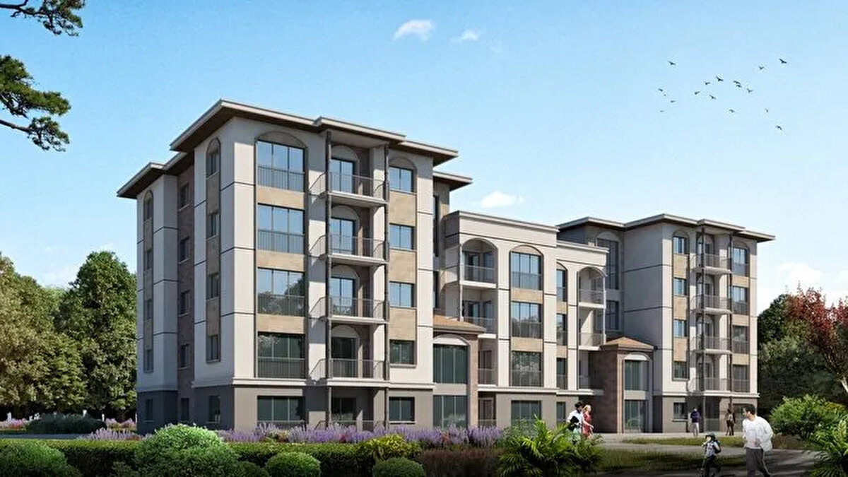 Dar gelirliye umut olacak<br><br>Türkiye’nin dört bir yanında milyonlarca vatandaş, TOKİ 500 bin sosyal konut projesi sayesinde uygun ödeme koşullarıyla ev sahibi olma şansı yakalayacak. Özellikle büyük şehirlerde yükselen kira fiyatlarından bunalan vatandaşlar için bu proje büyük önem taşıyor.