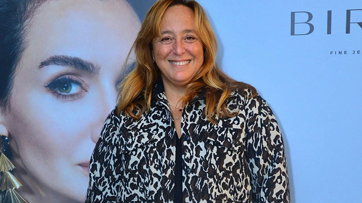 Medyada tekelleşme iddialarının yanı sıra Gezi olayları nedeniyle de soruşturma açılan Barım, İstanbul Cumhuriyet Başsavcılığı tarafından yürütülen süreçte gözaltına alınmıştı.  adli kontrol şartıyla tahliye edilen Ayşe Barım kimdir, neden tutuklandı?