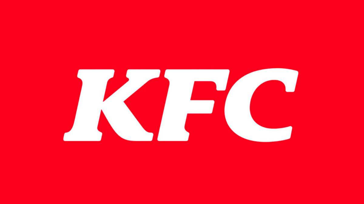 Yum! Brands ve banka alacakları<br>İş Gıda’nın yalnızca Yum! Brands’e 1 milyar TL, yabancı sermayeli bir özel bankaya ise 541 milyon TL borcu bulunduğu açıklandı.