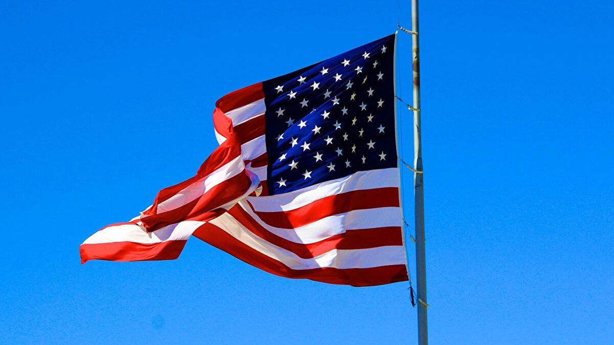 1. AMERİKA BİRLEŞİK DEVLETLERİ | 0.0744 | 2.1 Milyon | 13,043 | 4,640