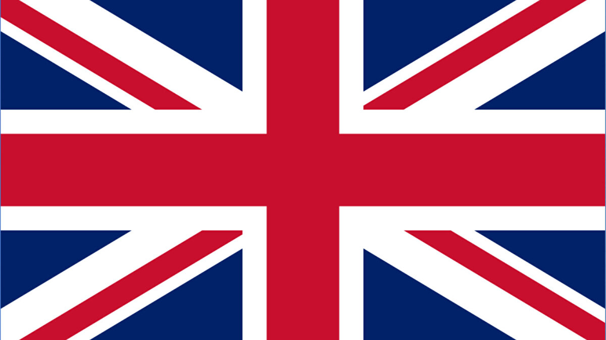 6. BİRLEŞİK KRALLIK | 0.1785 | 1.1 Milyon | 631 | 227