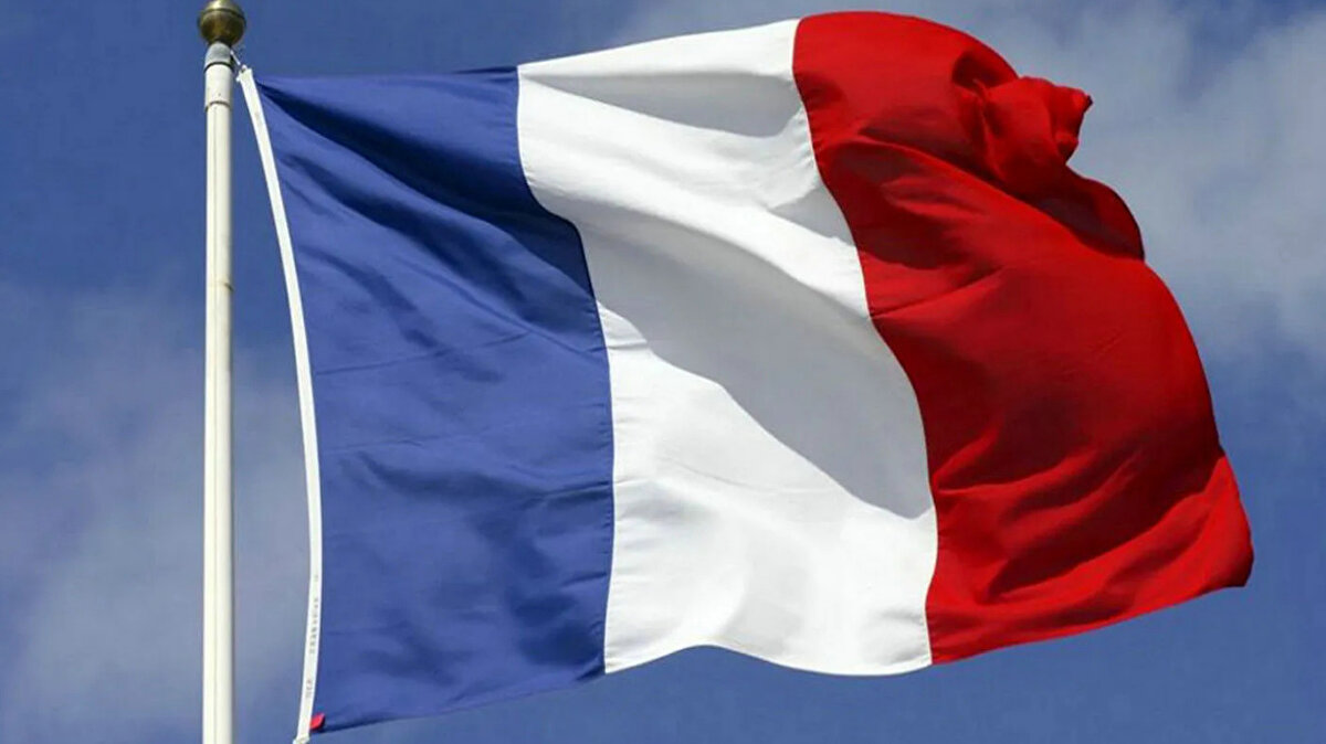 7. FRANSA | 0.1878 | 376 Bin | 976 | 215