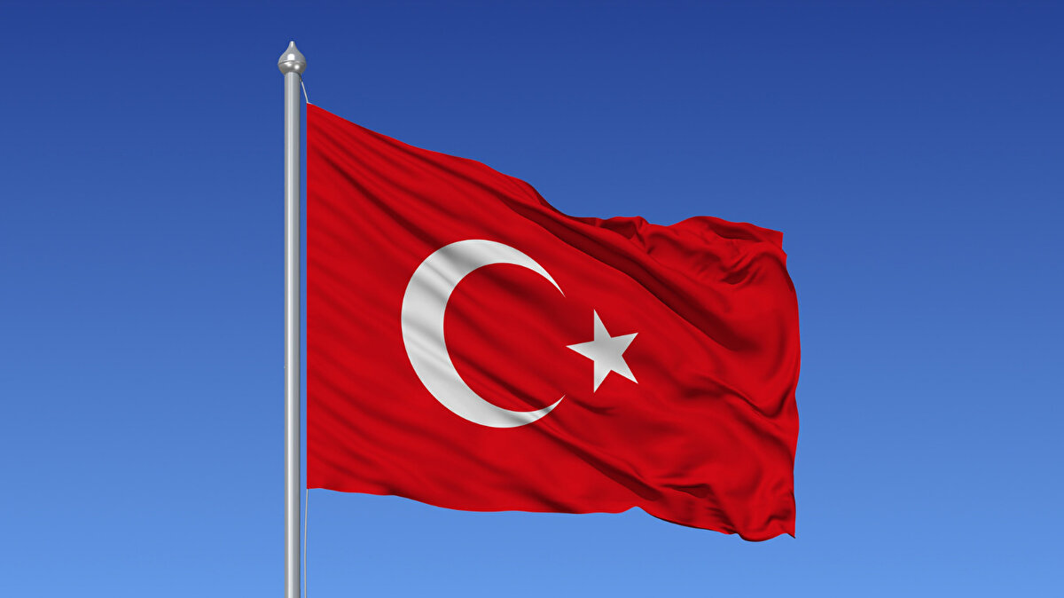 <br><br>9. TÜRKİYE | 0.1902 | 883 Bin | 1,083 | 2,238<br>