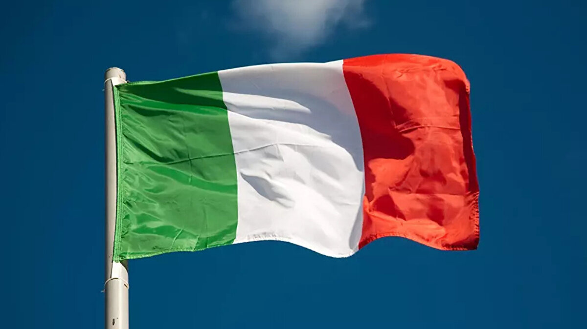 10. İTALYA | 0.2164 | 289 Bin | 729 | 200