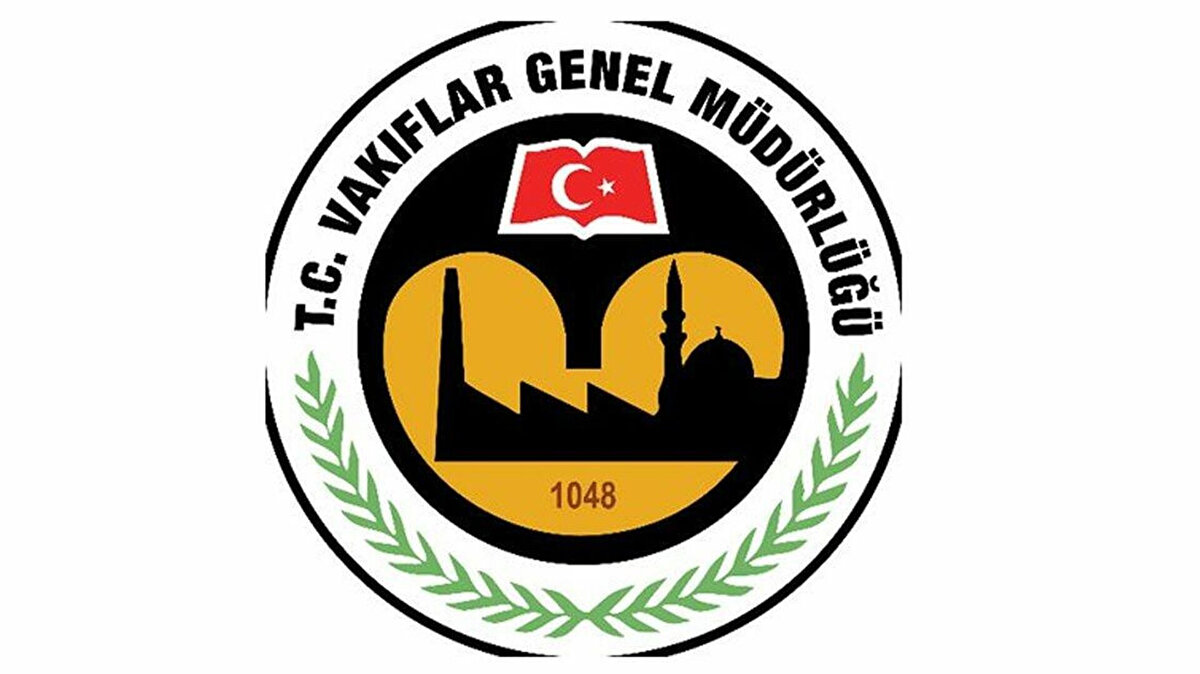 VAKIFLAR GENEL MÜDÜRLÜĞÜ (VGM) BURS BAŞVURULARI NE ZAMAN?<br><br>VGM ortaöğrenim burs başvuruları 1-15 Ekim tarihleri arasında yapılacak.<br><br>Yükseköğrenim ve yabancı uyruklu öğrenci burs başvuru tarihleri ise henüz açıklanmadı. Yükseköğrenim burs başvurularının YKS ve DGS ek yerleştirme sonuçlarının belirlenmesinden sonra açıklanması bekleniyor.