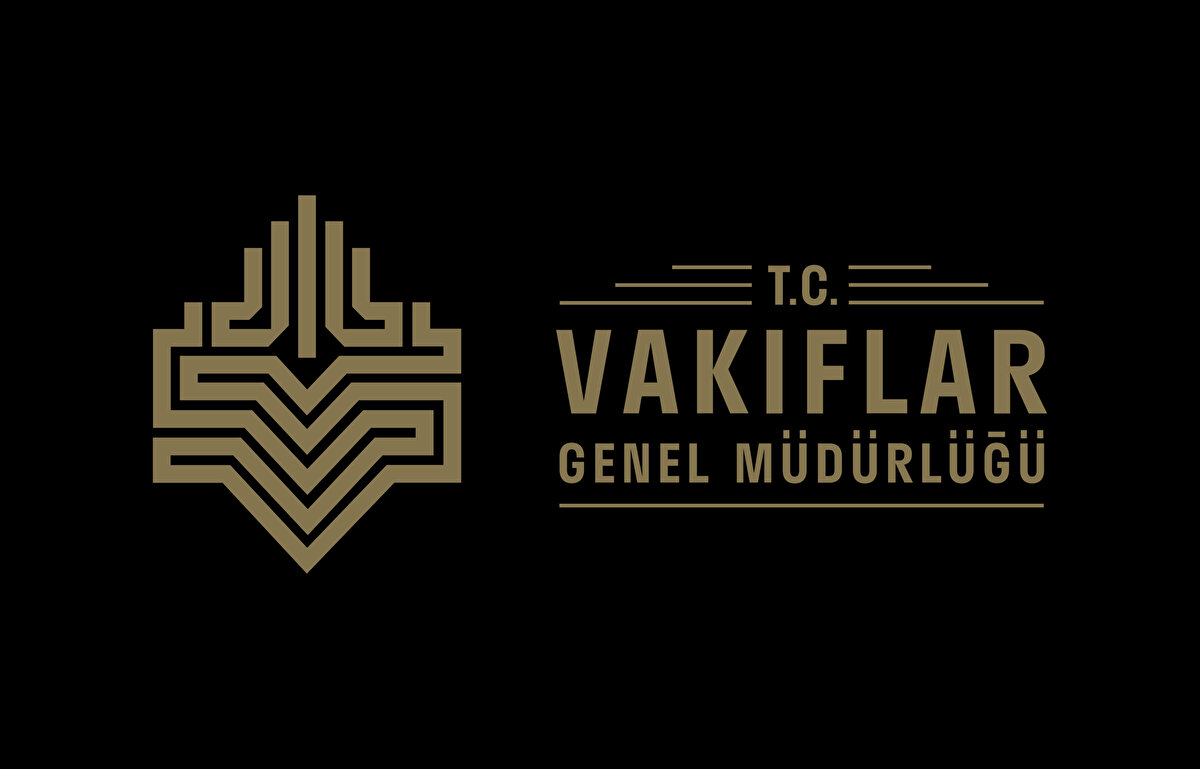 VGM BURSU NE KADAR?<br><br>2025 yılı ocak ayından itibaren burs miktarları şu şekilde: <br>Ortaöğrenim 1250 TL<br>Yükseköğrenim 3000 TL<br>Yabancı uyruklu öğrenci 3000 TL