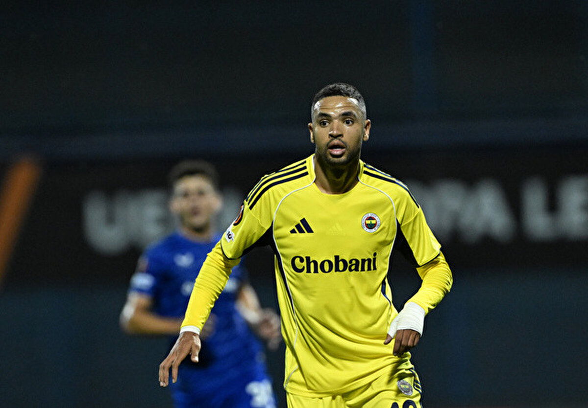 Nice’in Avrupa karnesi<br><br>Fenerbahçe gibi Şampiyonlar Ligi ön elemesinde Benfica’ya elenen Fransız temsilcisi Nice, Avrupa Ligi’nin ilk haftasında da sahasında Roma’ya 2-1 yenildi. Ligue 1’de 7 puanla 12. sırada bulunan Nice, İstanbul’da çıkış arayacak.