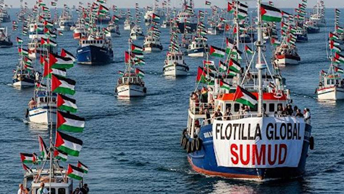 Fikret Aycub Kantoğlu – Sirius<br><br>Abdülaziz Yalçın – Sirius<br><br>Davut Daşkıran – Sirius<br><br>Zeynep Tekocak – Sirius<br><br>Metehan Sarı – ALMA<br><br>Hüseyin Şuayb Ordu – ALMA<br><br>Onur Murat Kolgu – ALMA<br><br>Semih Fener – ALMA<br><br>Osman Çetinkaya – ALMA<br><br>Sümeyra Akdeniz Ordu – ALMA<br><br>Bekir Turunç – SPECTRE<br><br>Abdulmecid Bağçiyan – SPECTRE<br><br>Mustafa Muhammed Çakmakçı – SPECTRE<br><br>Çakar Mesut – SPECTRE<br><br>Müslim Ziyali – SPECTRE<br><br>Mehmet Sait Direkçi – HUGA_A<br><br>Fatih Özsöz – HUGA_A<br><br>Tevhit Yıldız – HUGA_A<br><br>Sümeyye Sena Polat – Mail/Deir Yassin_A<br><br>Halil Rıfat Çanakçı – GRANDE BLU<br><br>Semanur Sönmez Yaman – MORGANA<br><br>Ersin Çelik – MORGANA<br><br>Abdulsamed Turan – SEULLE_A<br><br>Yaşar Yavuz – SEULLE_A<br><br>Haşmet Yazıcı – SEULLE_A<br><br>Evren Akan – Florida_A<br><br>Turgay Turan – Florida_A<br><br>Muhammet Emin Yıldırım – Florida_A<br><br>Umut Aslan – CAPTEN NIKOS_A<br><br>Abdullah Gündem – CAPTEN NIKOS_A