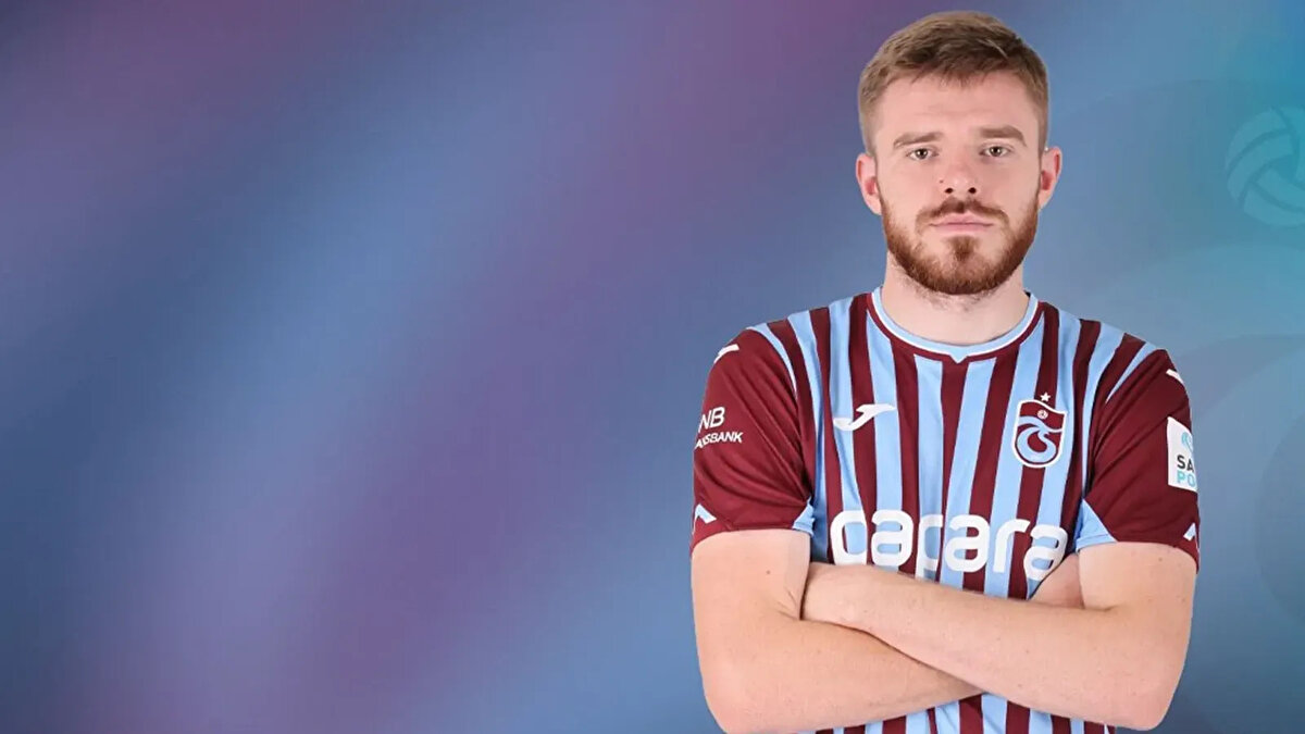 9-) Batagov<br>+2.5 Milyon Euro<br>7 Milyon Euro