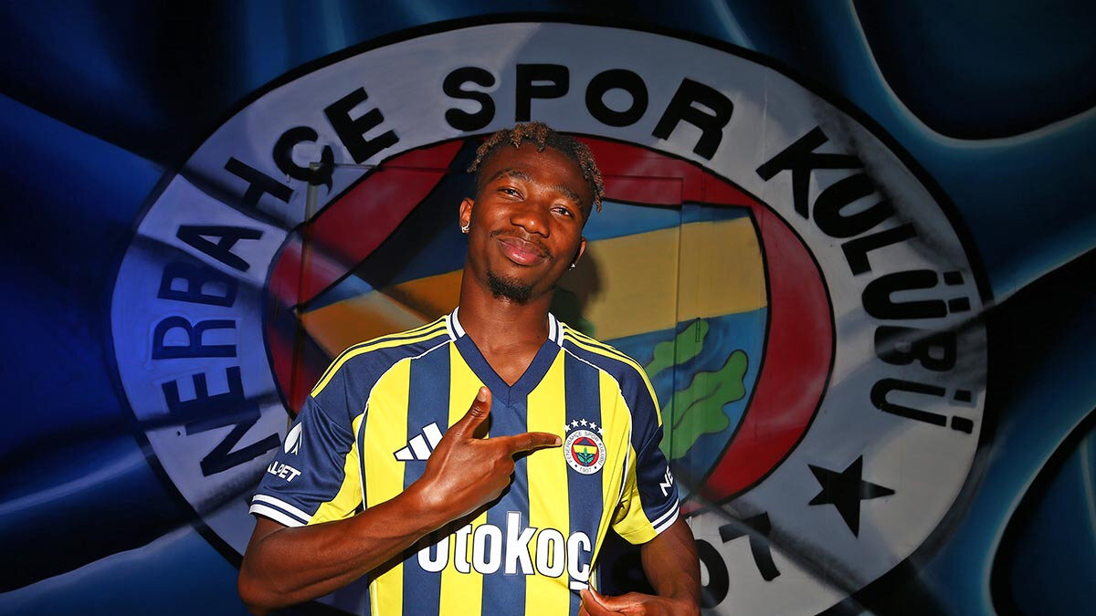 3-) Nene <br>+5 Milyon Euro<br>17 Milyon Euro