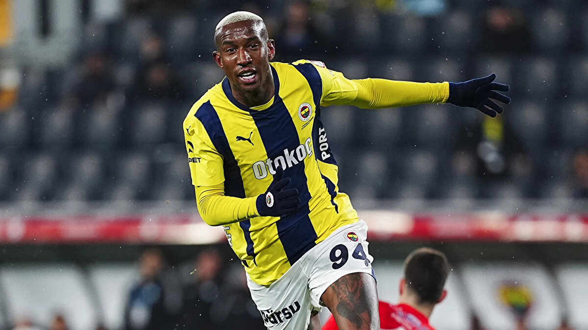 8-) Talisca<br>-2 Milyon Euro<br>8 Milyon Euro
