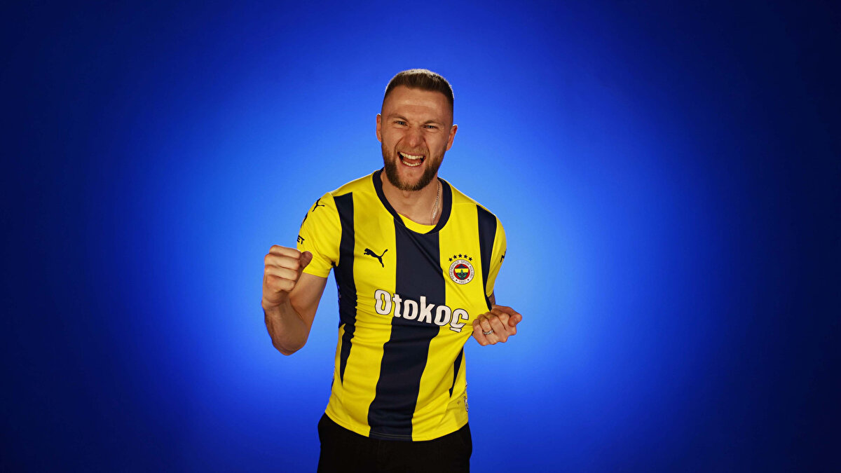 4-) Skriniar<br>-3 Milyon Euro<br>12 Milyon Euro