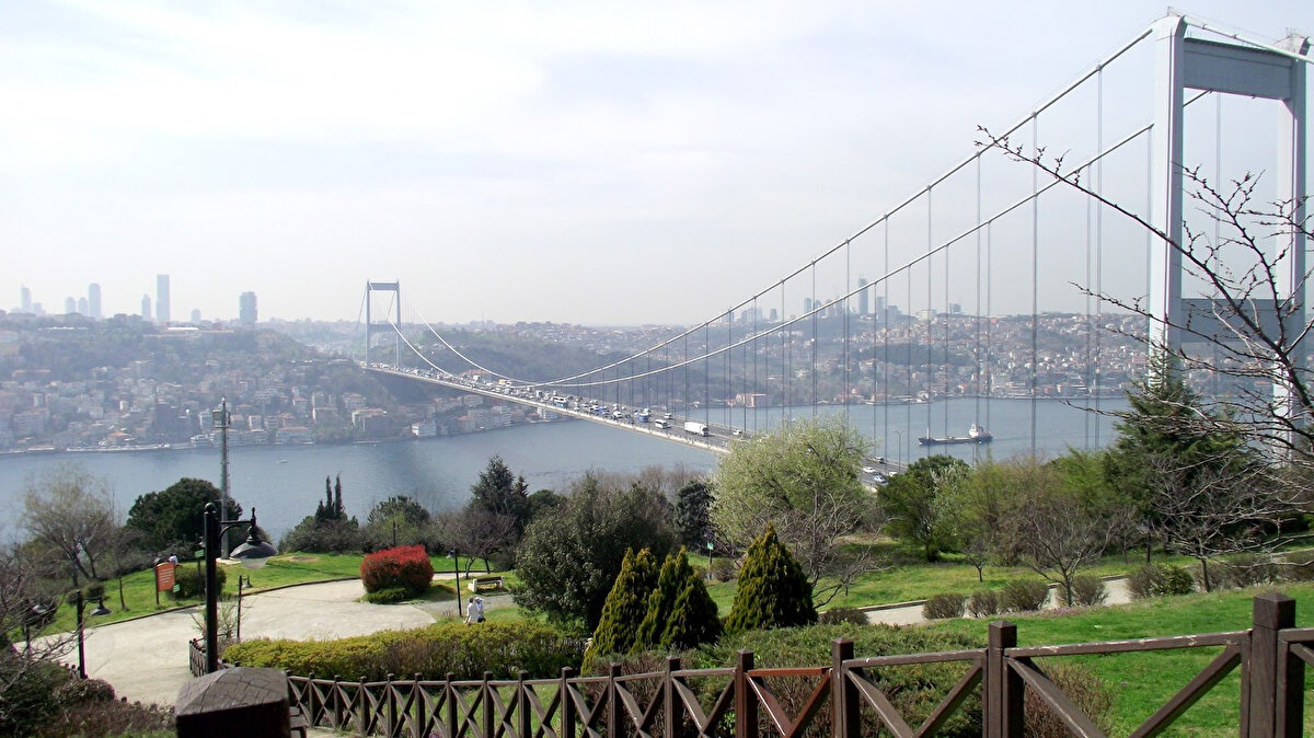 İSTANBUL, KADIKÖY, İlçesi'nde planlanan 1 adet elektrik kesintisi bulunmaktadır.<br>Bakım Çalışması<br>04.10.2025 09:30 - 18:30<br>Kesinti Nedeni: ŞEBEKE İYİLEŞTİRME ÇALIŞMALARI<br>Etkilenen Cadde / Sokak RECEP PEKER, KÖRDERE, BAĞDAT