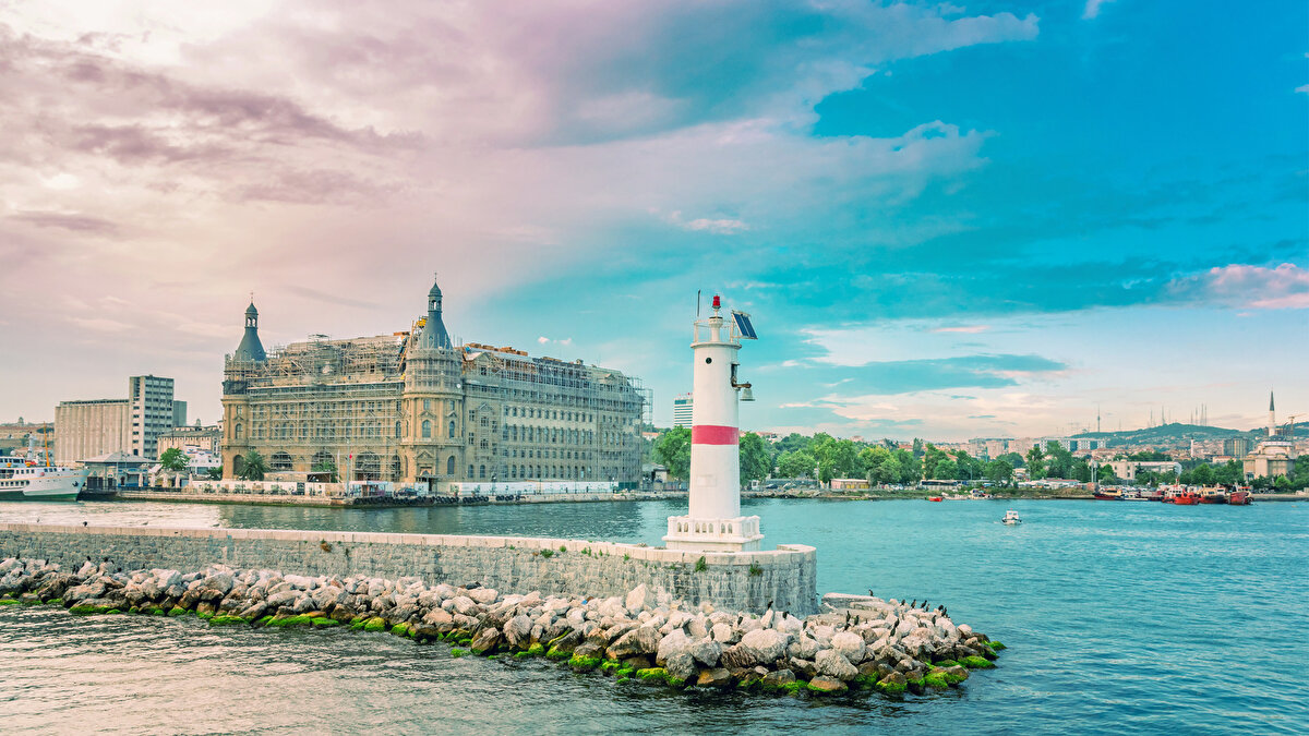 İSTANBUL, KARTAL, İlçesi'nde planlanan 1 adet elektrik kesintisi bulunmaktadır.<br>Bakım Çalışması<br>03.10.2025 10:00 - 15:00<br>Kesinti Nedeni: ŞEBEKE İYİLEŞTİRME ÇALIŞMALARI<br>Etkilenen Cadde / Sokak ÇİZGİ, SAMANDIRA, BERİVAN, EMEK, GÜVERCİNLİK ÇIKMAZI, ÜST, AYFER, ŞARKI, ŞAMDAN