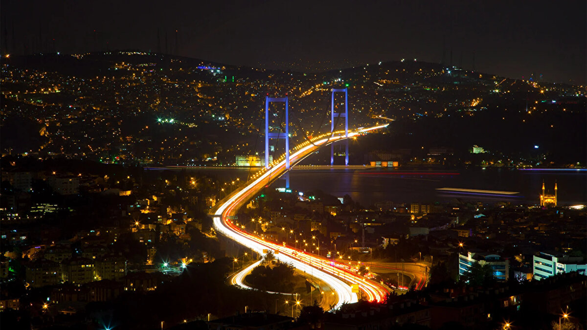 İSTANBUL, ÜMRANİYE, İlçesi'nde planlanan 3 adet elektrik kesintisi bulunmaktadır.<br>Bakım Çalışması<br>03.10.2025 09:30 - 13:00<br>Kesinti Nedeni: ŞEBEKE İYİLEŞTİRME ÇALIŞMALARI<br>Etkilenen Cadde / Sokak ESKİ ÜSKÜDAR YOLU, GÜNGÖR, DEREBAĞ, ESENLİK, MENEKŞE, HOCA AHMET YESEVİ, YAVUZ SELİM, ONURCAN, HAKAN, TURGUTREİS, SERAP, YENİYOL, GÜZELYURT, ERAY, TELLİ, ÖZAY, NADİR, KUZEY KIBRIS, SAZLIDERE, KORAY, LALEZAR, GAZANFER BİLGE<br>Bakım Çalışması<br>03.10.2025 09:30 - 16:30<br>Kesinti Nedeni: ŞEBEKE İYİLEŞTİRME ÇALIŞMALARI<br>Etkilenen Cadde / Sokak ZİYA, MALATYA, YANIK, SALKIM, FUNDA, NURTOPU, KAYMAZ, ALACA ÇIKMAZI, KAPLICA, TOPRAK, KARS, DUMLUPINAR<br>Bakım Çalışması<br>05.10.2025 09:30 - 15:30<br>Kesinti Nedeni: ŞEBEKE İYİLEŞTİRME ÇALIŞMALARI<br>Etkilenen Cadde / Sokak SEMAVİ, SELVİ, ELMALI, ŞAHİN, ÜÇAVCILAR, ZİYAPAŞA, EBEDİ, BIÇKIN, KÜBRA, SIĞIRTMAÇ, MABEYN, SARIKAYA, ALEMDAĞ, DİLEKTAŞI, MÜMTAZ, ŞAHSUVAROĞLU, ÖYKÜ, YAVUZ, GÜLLÜ, KARATELLİ, SULTAN VELED, İLELEBET, HÜMAYUN, 19 MAYIS, BAYIRGÜLÜ, KARSLIGİL, SAMET, ADALI ÇIKMAZI, YILMAZ, CELAL, NECİP FAZIL