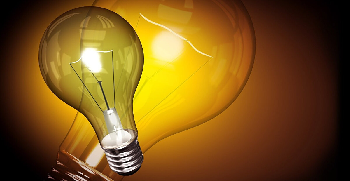 <br><br>Vatandaşların mağduriyet yaşamaması için gerekli önlemleri almaları tavsiye edildi. Anlık arıza ve planlı elektrik kesintileri Ayedaş'ın resmi internet sitesinde sorgulama ekranında görüntülenebilecek.<br><br>Elektrik Kesintisi Sorgulama Ekranı<br>https://online.ayedas.com.tr/elektrik-kesintisi-sorgulama<br><br><br> İstanbul Anadolu Yakası'nda elektrik kesintisi yaşanacak ilçe, mahalle ve sokakların ayrıntılı listesini sizler için derledik. İşte detaylar...