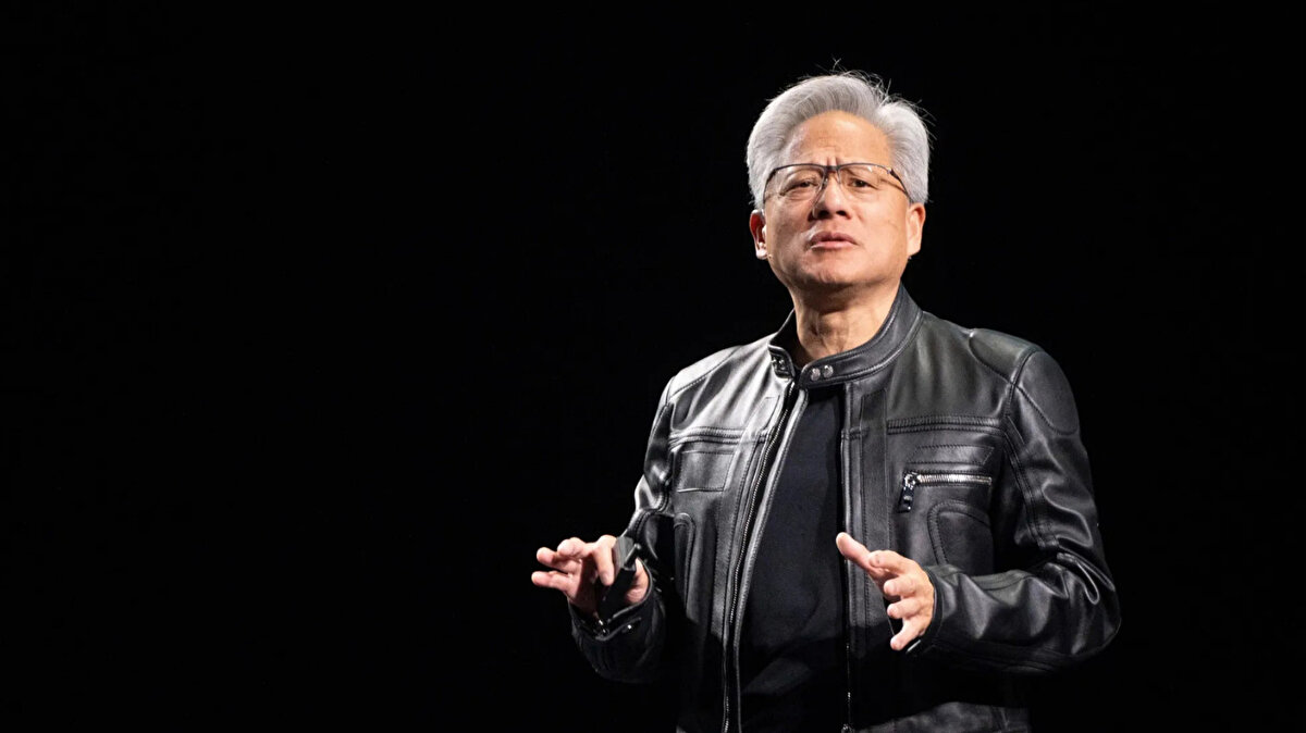 Yeni iş kollarına odaklanın<br>Uzmanlara göre yapay zekâya karşı direnmek yerine, yeni iş alanlarına yönelmek gerekiyor. Zanaatkârlık, mühendislik ve teknik beceriler, önümüzdeki dönemde en çok ihtiyaç duyulacak meslekler arasında olacak.