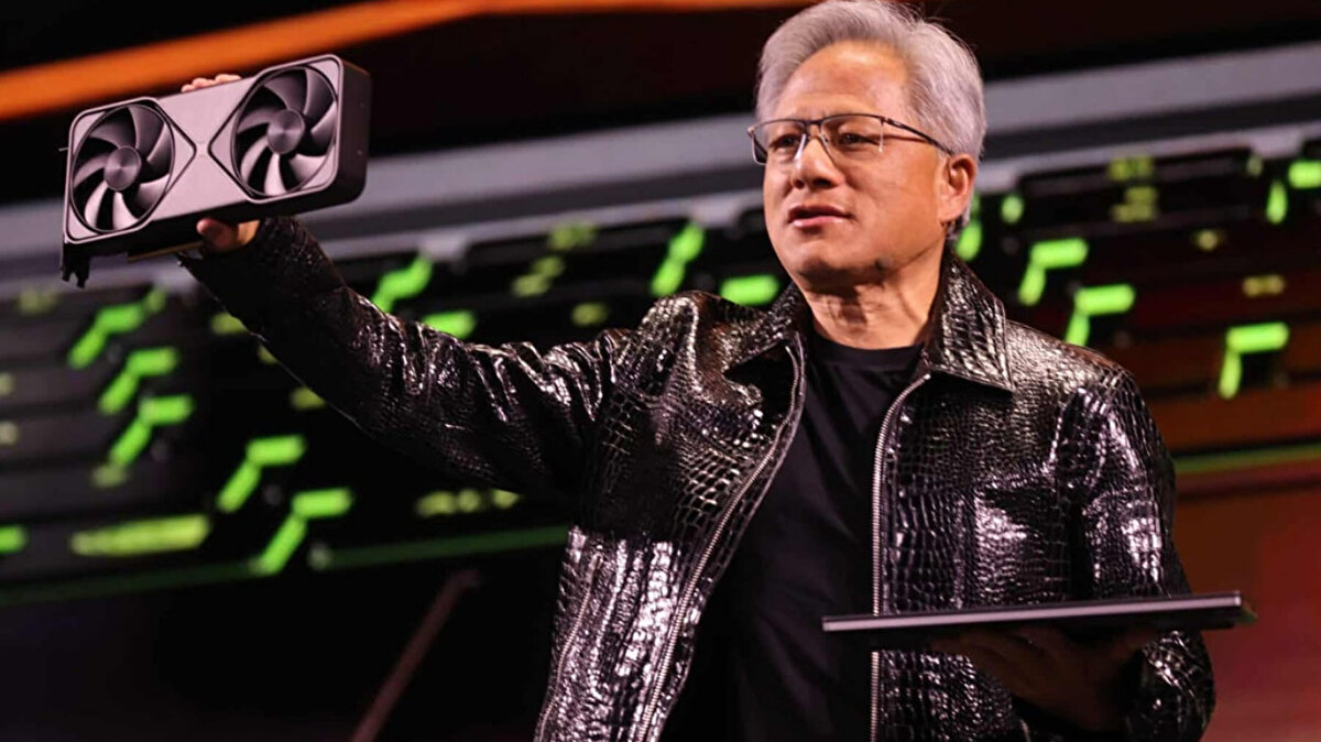 Diğer CEO’lardan da uyarılar<br><br>BlackRock CEO’su Larry Fink, veri merkezi inşaatında genç işçilerin eksikliğinin darboğaz yaratacağını söyledi.<br><br>Ford CEO’su Jim Farley, ABD’de fabrika ve inşaat işçileri açığının ciddi bir sorun olduğuna dikkat çekti.