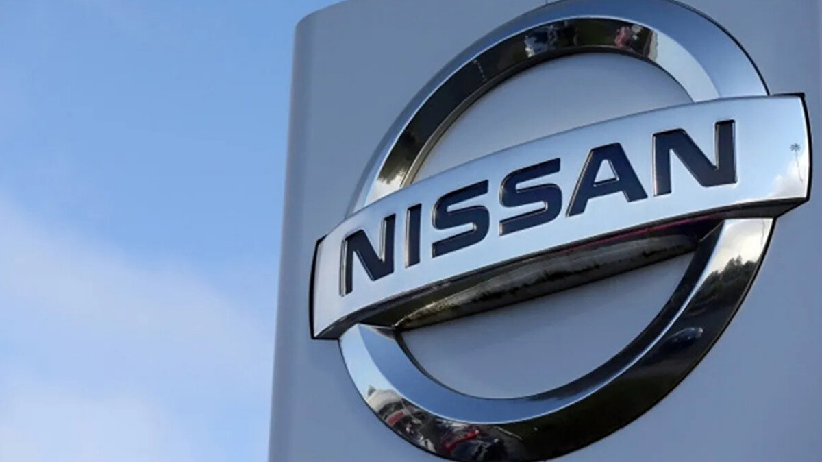 Çin’e dönüş planı<br>Toyota’nın Tayland tesislerinde Çin menşeli parçalarla üretim yapmaya başlamasının ardından Nissan da benzer bir adım atarak Çin merkezli üretime ağırlık verecek.