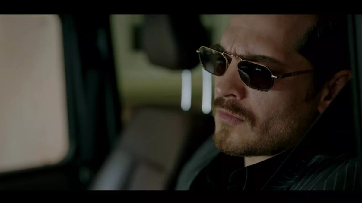 16. bölüm nereden izlenir?<br>Eşref Rüya’nın yeni bölümleri artık yalnızca Kanal D ekranlarından canlı yayın sırasında izlenebilecek. Dizinin özetleri ise kanalın YouTube hesabında paylaşılmaya devam edecek.