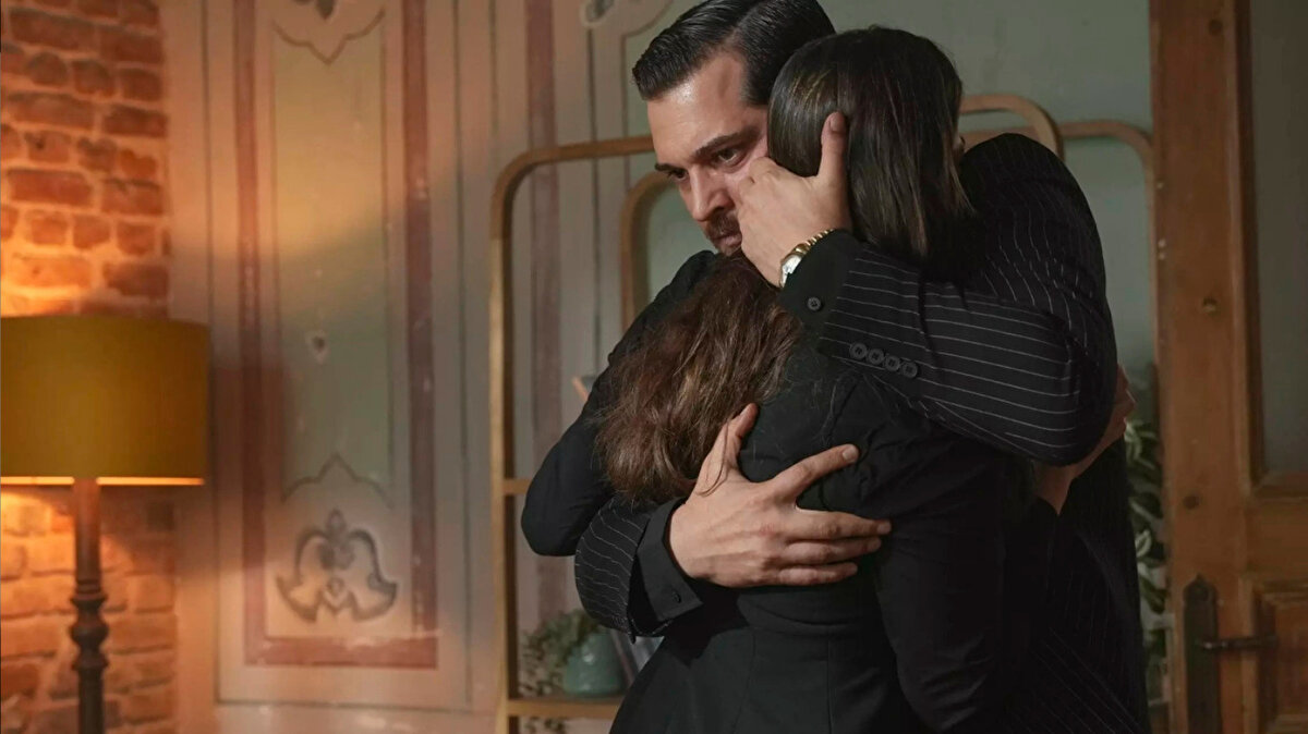 YouTube’da sadece özetler olacak<br>16. bölümün tamamı YouTube’da yayınlanmayacak. Bunun yerine yaklaşık 30 dakikalık özet videolar izleyicilere sunulacak.