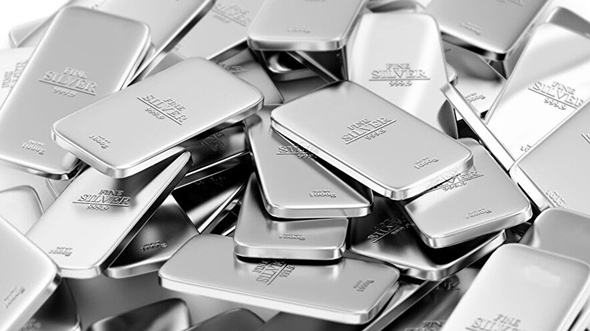 Memiş, dalgalanmaların olacağını belirterek yükseliş trendinin devam edeceğini söyledi ve, "Ons tarafında 44 dolar, gram tarafında 58 lira destek seviyeleri. Bu seviyelerden sonra yıl sonuna kadar yükseliş trendi yeniden devam edecektir" dedi.