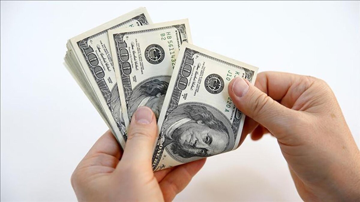 Cenevre: %20 artış – 2.330 dolar<br><br>Hong Kong: 2.202 dolar – Son 5 yılda kira düşen tek şehir (%3 azalma)